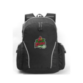 Bag - no name 