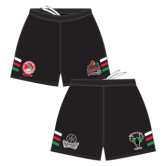 Training Shorts 