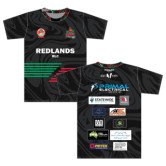 Training Shirt 