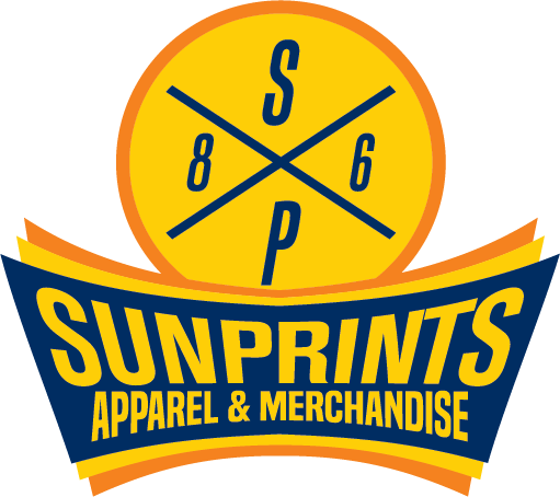 SunPrints